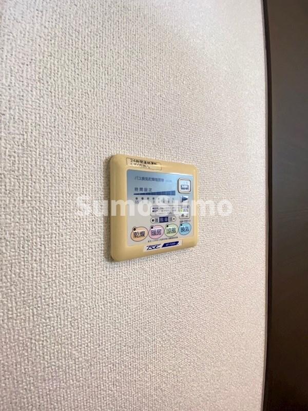 物件内観写真20　