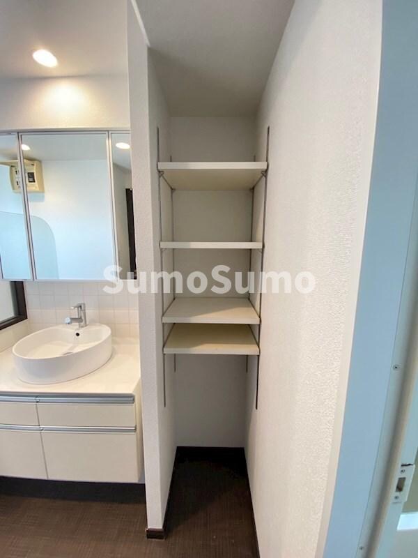 物件内観写真21　