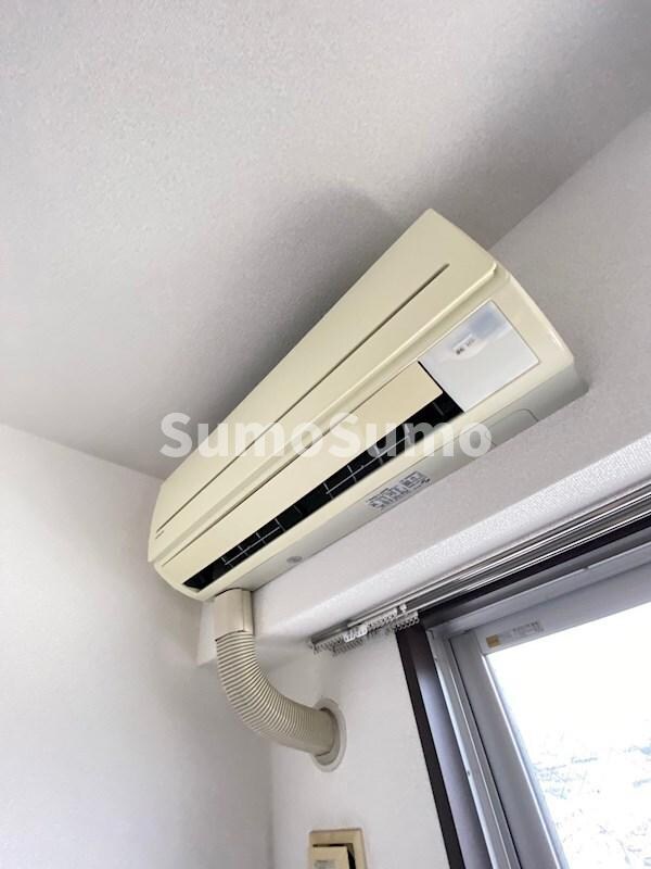 物件内観写真22　