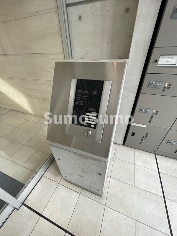 物件内観写真23　