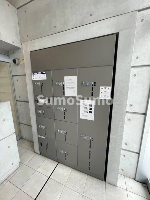 物件内観写真24　