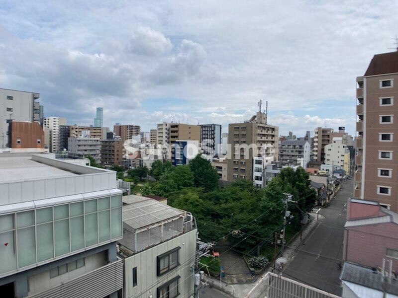 物件内観写真14　