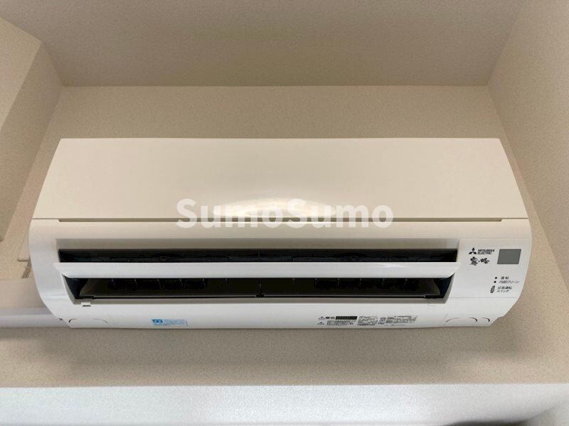 物件内観写真18　