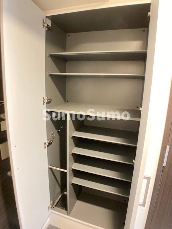 物件内観写真19　