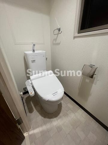 物件内観写真11　