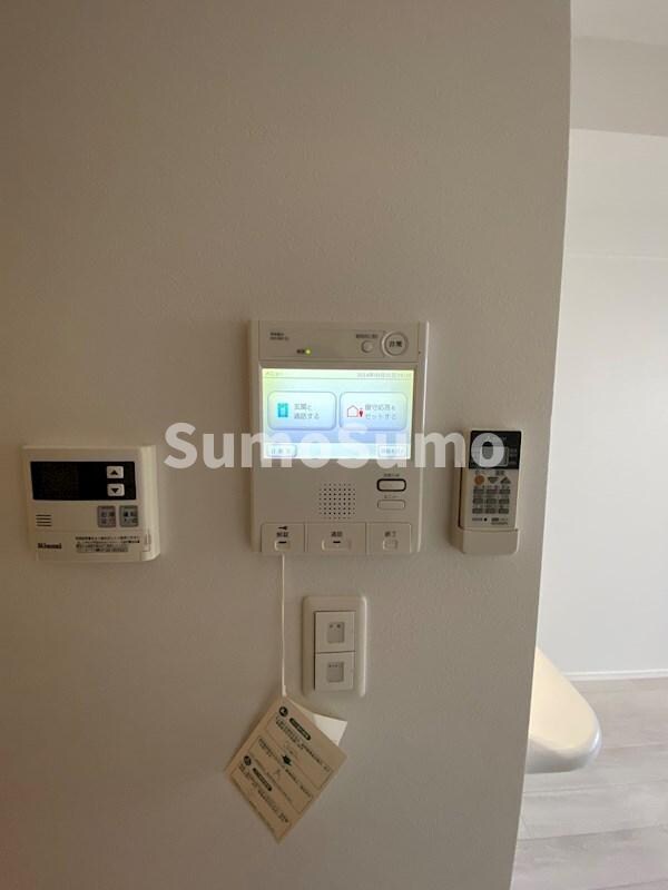 物件内観写真15　