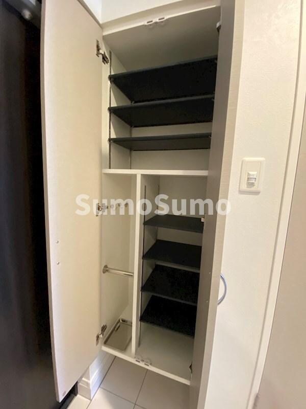 物件内観写真23　