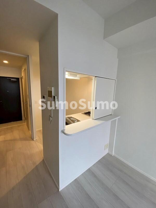 物件内観写真26　