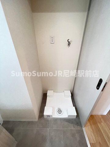 物件内観写真20　