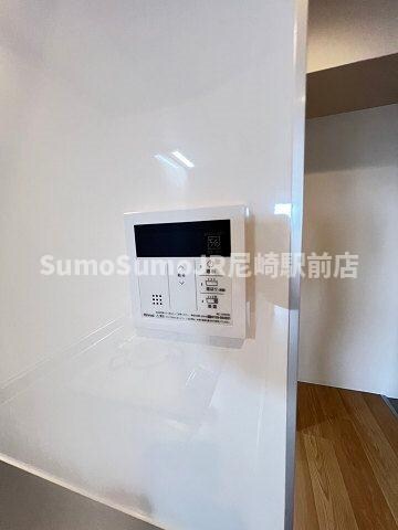 物件内観写真21　