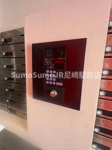 物件内観写真25　