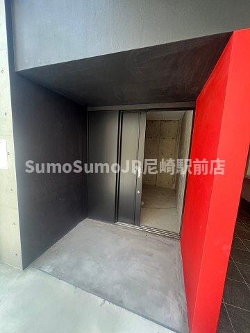 物件内観写真26　