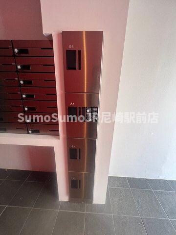 物件内観写真27　