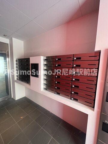 物件内観写真28　