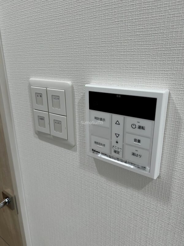 物件内観写真20　