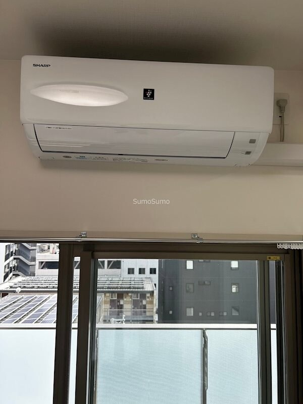 物件内観写真23　