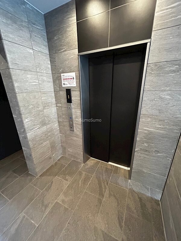 物件内観写真25　