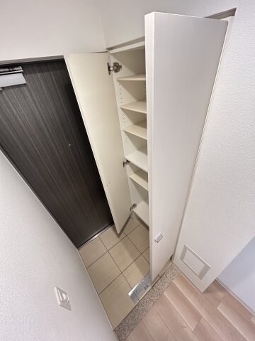 物件内観写真15　