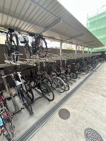 物件内観写真20　