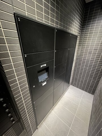 物件内観写真22　