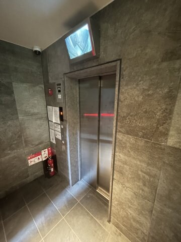 物件内観写真24　