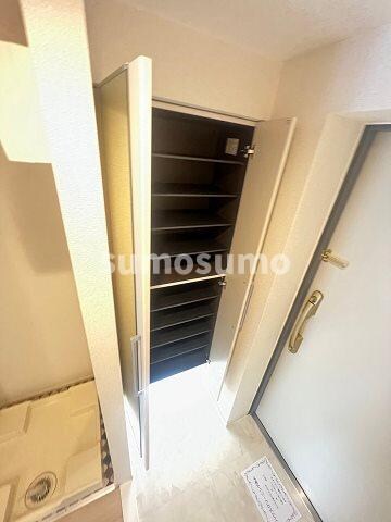 物件内観写真15　