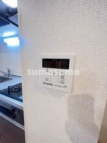 物件内観写真21　