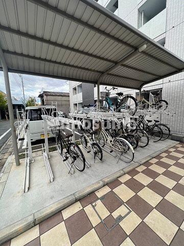 物件内観写真23　