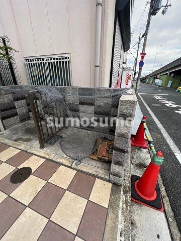 物件内観写真24　