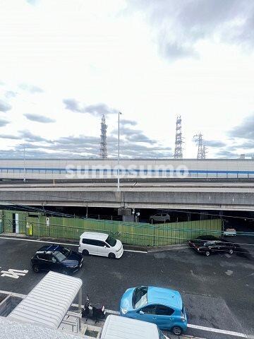 物件内観写真25　