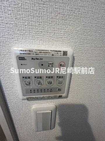 物件内観写真26　