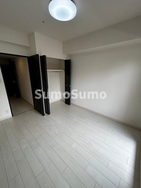 物件外観写真2　(毎日通るロビーはこのようになっています)