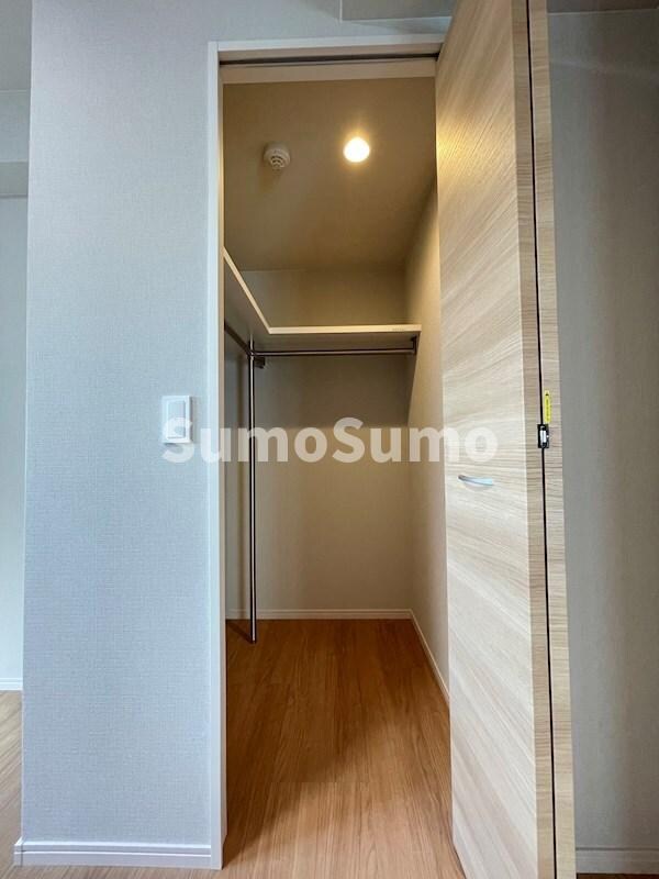 物件内観写真10　