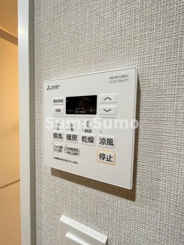 物件内観写真12　