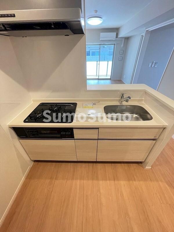 物件内観写真14　