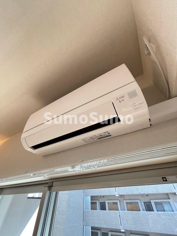 物件内観写真23　