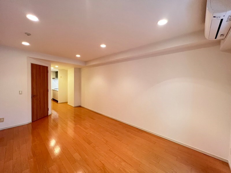 物件内観写真3　