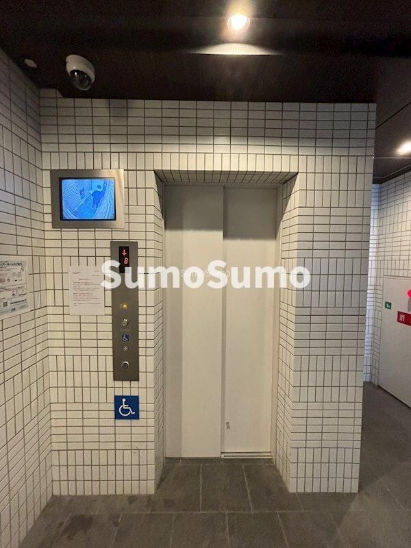 物件内観写真21　