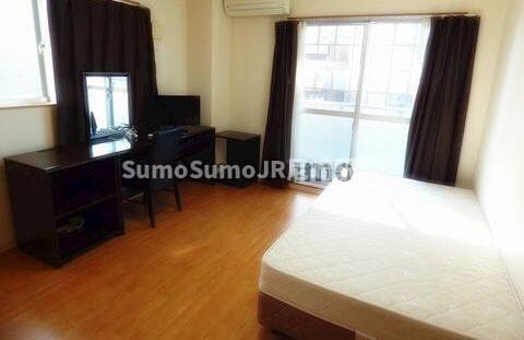 物件内観写真6　(寝室にいかがでしょうか)