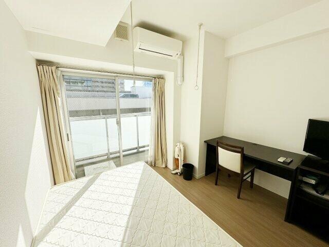 物件内観写真3　( )