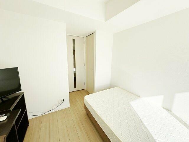 物件内観写真4　( )