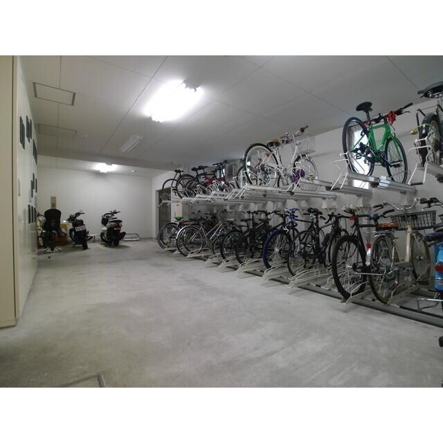 物件内観写真20　