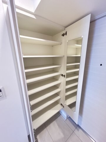 物件内観写真23　