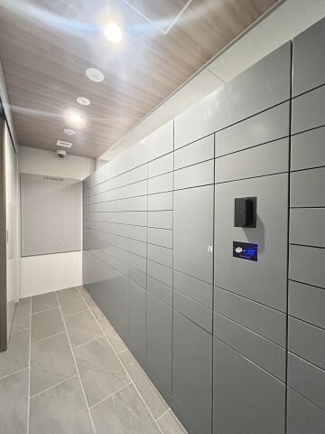 物件内観写真26　