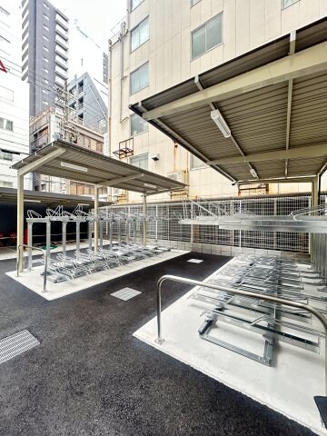 物件内観写真27　