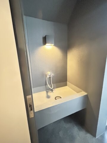 物件内観写真28　