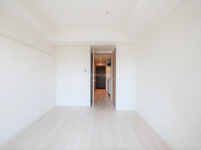 物件内観写真5　(居間です)