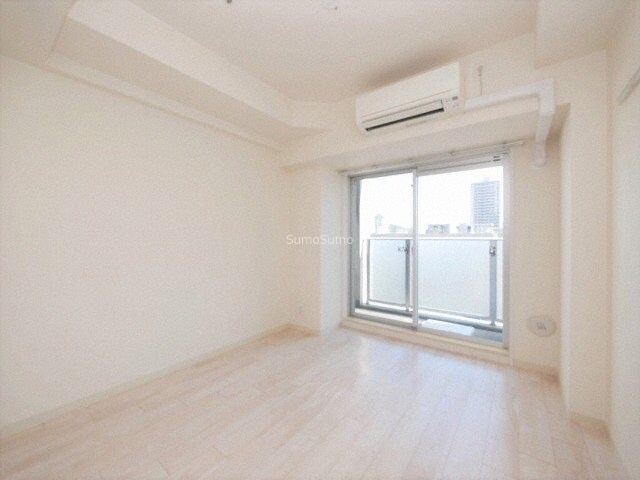 物件内観写真7　(寝室にいかがでしょうか)