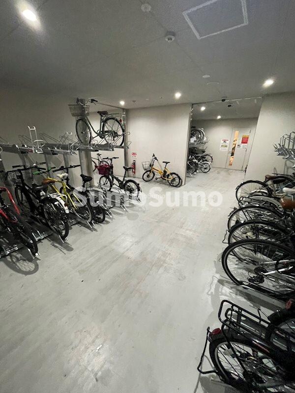 物件内観写真21　