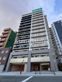 スプランディッド難波キャトル